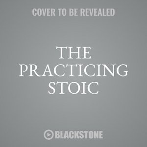 Front cover_The Practicing Stoic