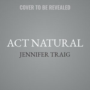 Couverture_Act Natural