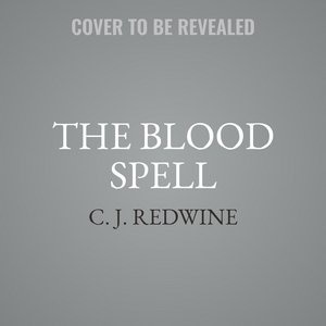 The Blood Spell