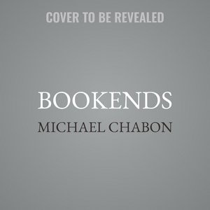 Bookends: Collected Intros And Outros