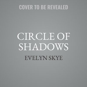 Circle Of Shadows