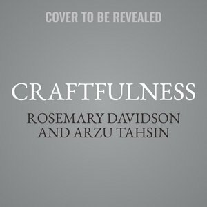 Couverture_Craftfulness