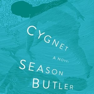 Couverture_Cygnet
