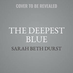 The Deepest Blue: Tales Of Renthia