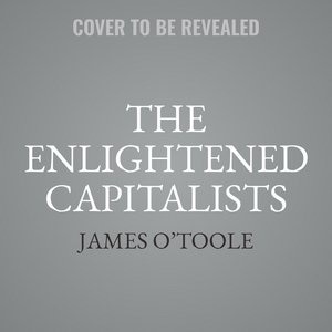 Couverture_The Enlightened Capitalists