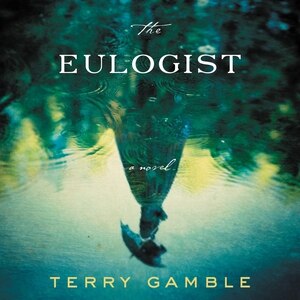 Front cover_The Eulogist