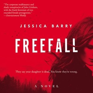 Front cover_Freefall