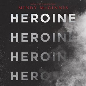 Front cover_Heroine