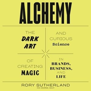 Front cover_Alchemy