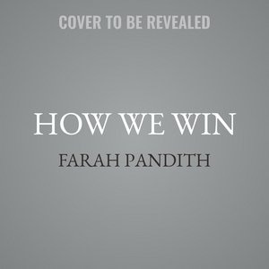 Front cover_How We Win