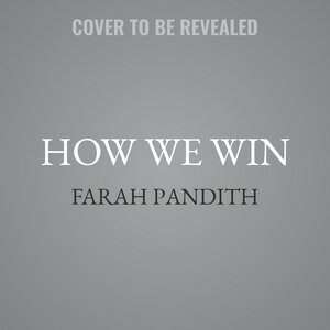 Front cover_How We Win