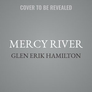 Mercy River: A Van Shaw Novel