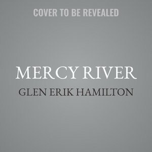 Front cover_Mercy River