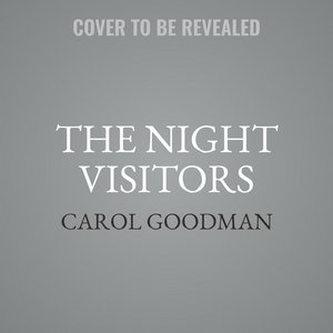 The Night Visitors: A Novel