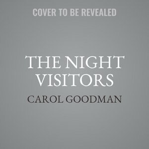 The Night Visitors: A Novel