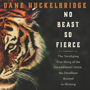 Couverture_No Beast So Fierce