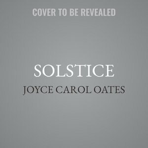 Front cover_Solstice