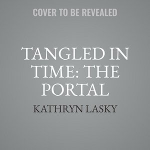 Tangled In Time: The Portal