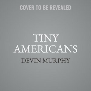 Couverture_Tiny Americans
