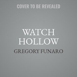 Couverture_Watch Hollow