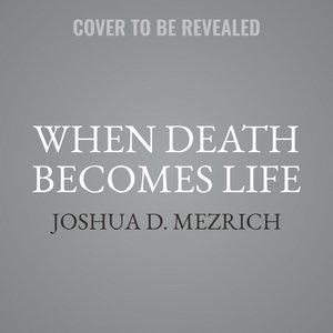 When Death Becomes Life: Notes From A Transplant Surgeon