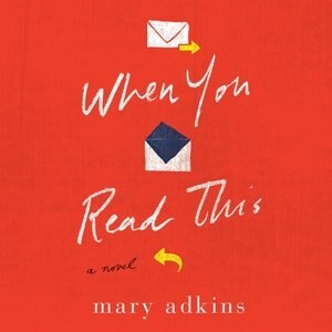 Couverture_When You Read This