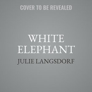 Couverture_White Elephant