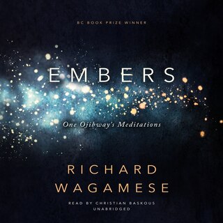 Couverture_Embers Lib/E