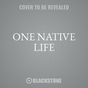 One Native Life