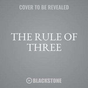 The Rule Of Three