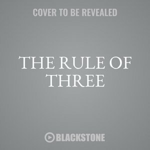 The Rule Of Three