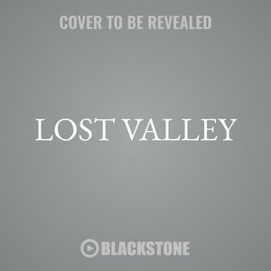 Couverture_Lost Valley