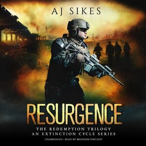 Couverture_Resurgence