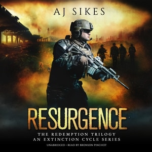 Couverture_Resurgence