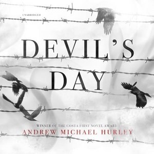 Couverture_Devil’s Day