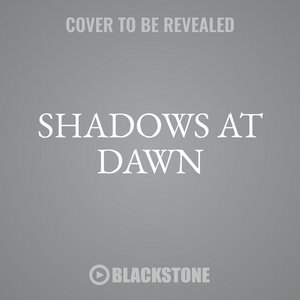 Shadows At Dawn: A Borderlands Massacre And The Violence Of History