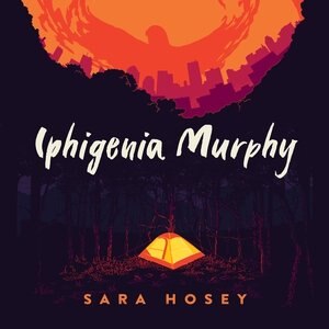Front cover_Iphigenia Murphy