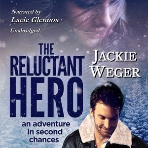 Couverture_The Reluctant Hero