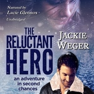 Couverture_The Reluctant Hero
