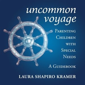 Couverture_Uncommon Voyage