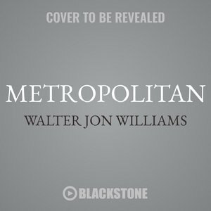 Metropolitan