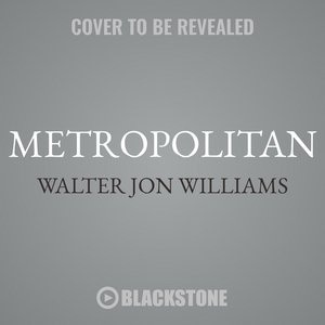Front cover_Metropolitan