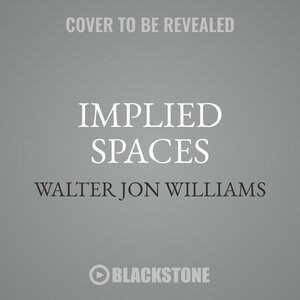 Front cover_Implied Spaces