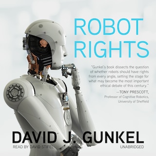 Front cover_Robot Rights
