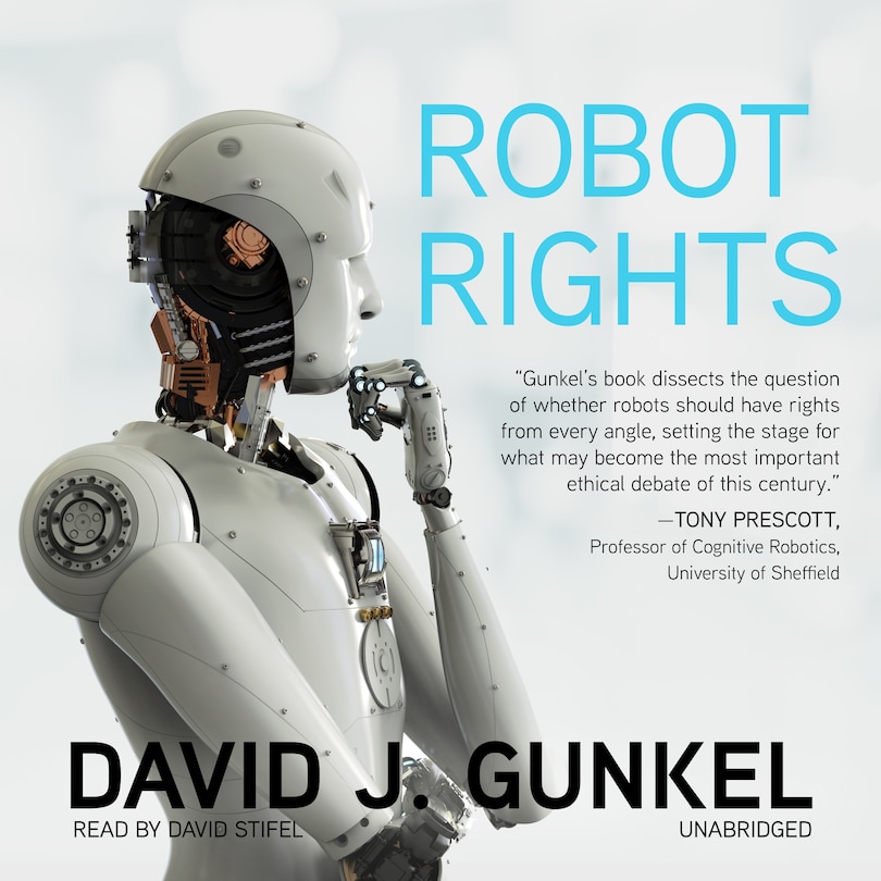 Front cover_Robot Rights