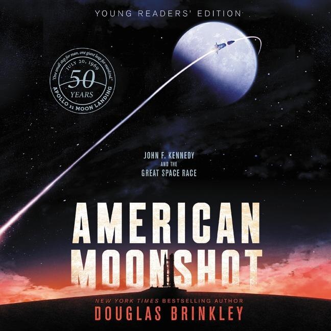 Front cover_American Moonshot Young Readers' Edition