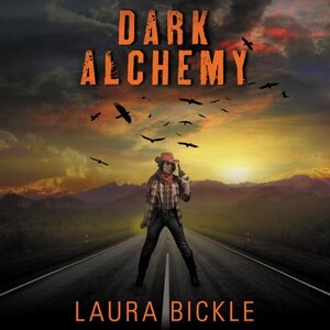 Front cover_Dark Alchemy