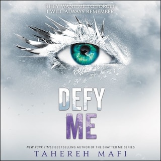 Couverture_Defy Me Lib/E