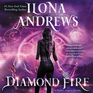 Front cover_Diamond Fire