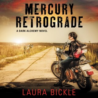 Couverture_Mercury Retrograde
